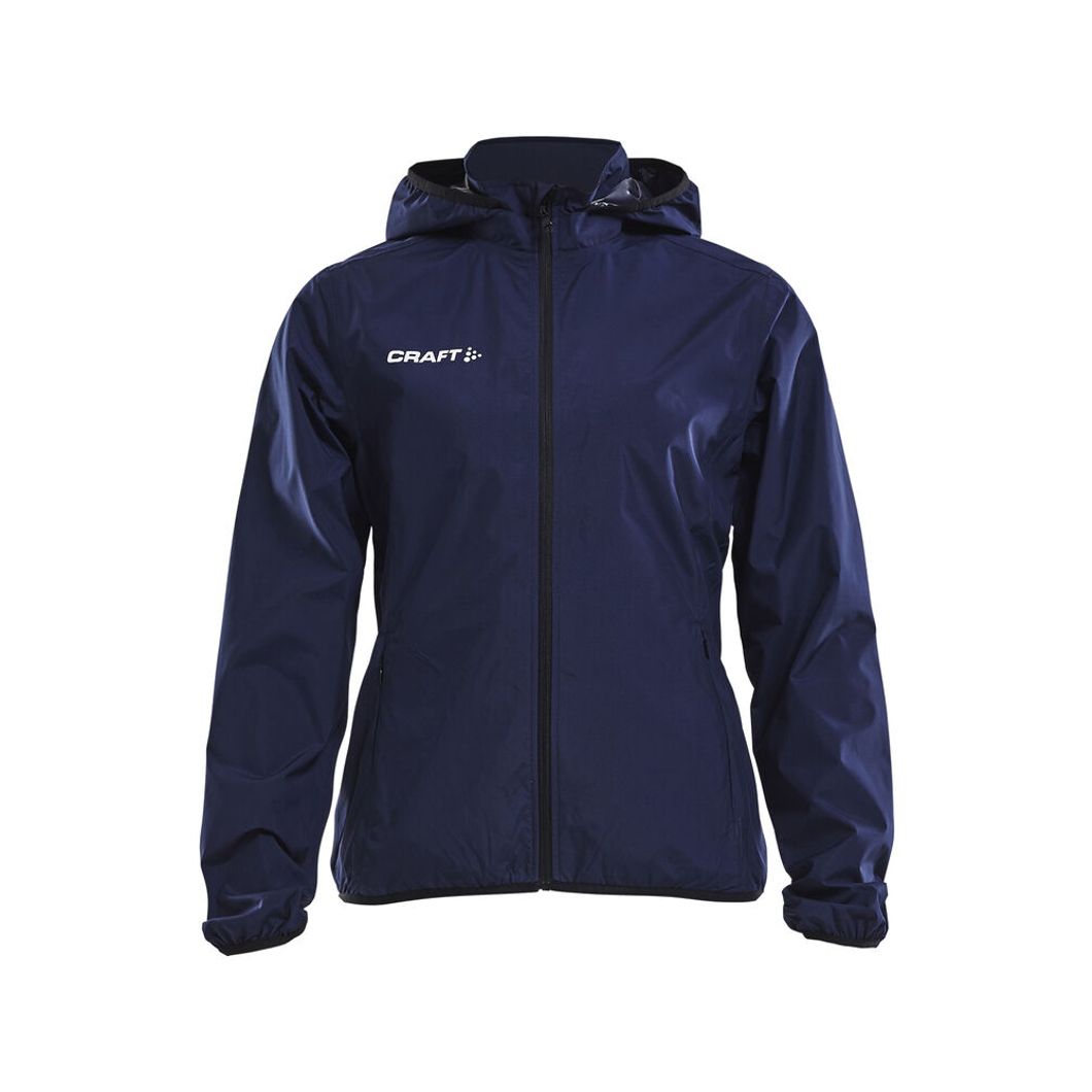 Regenjacke Damen