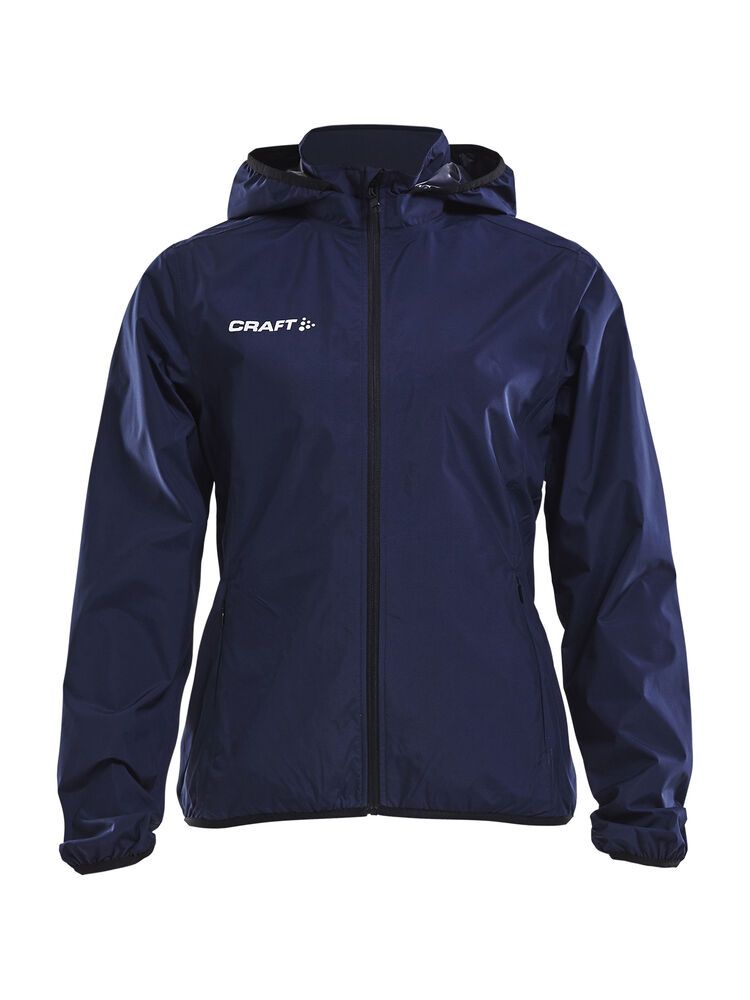 Regenjacke Damen