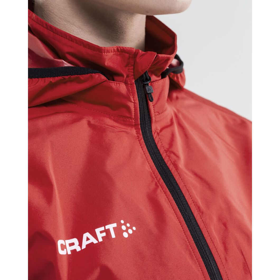Regenjacke Damen