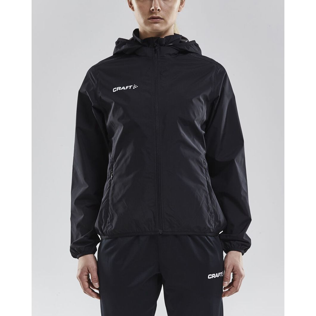 Regenjacke Damen