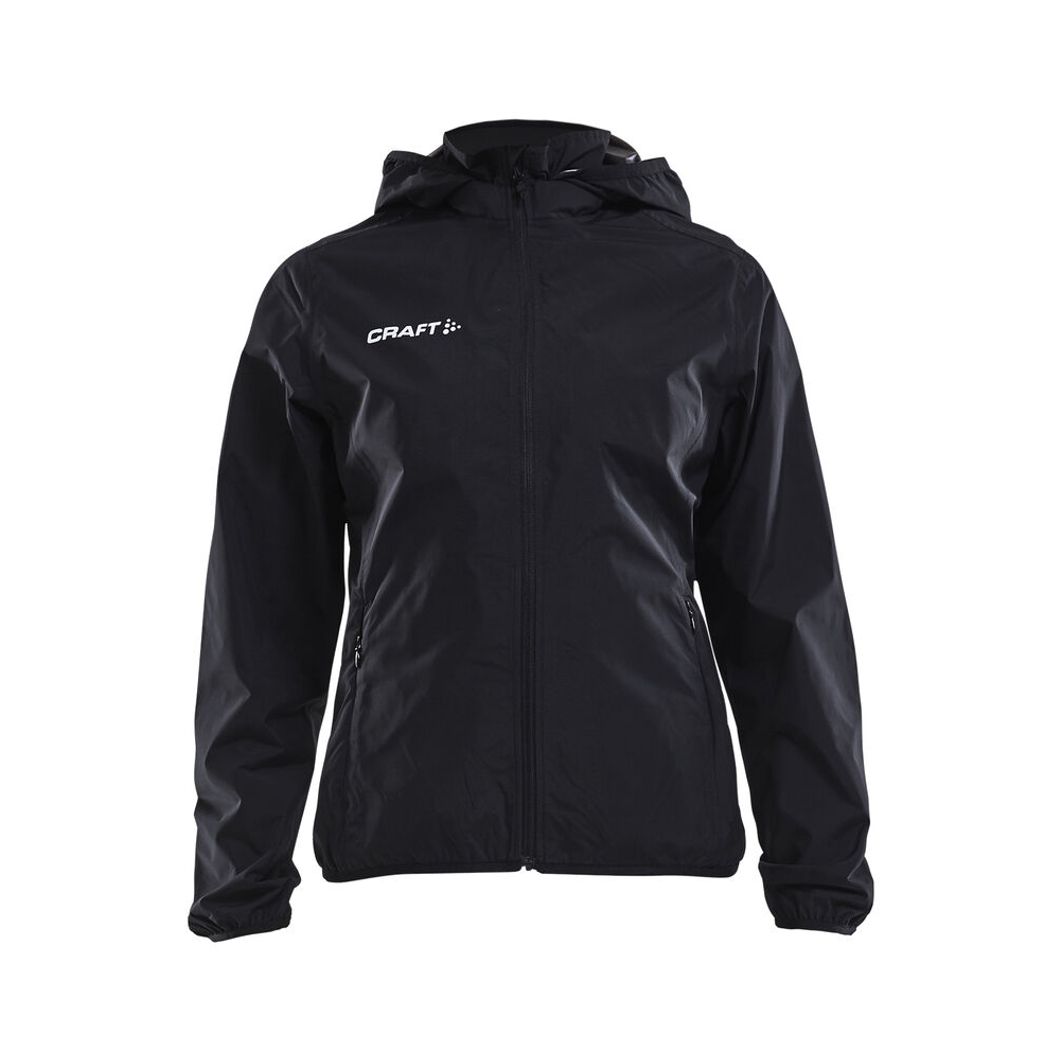 Regenjacke Damen