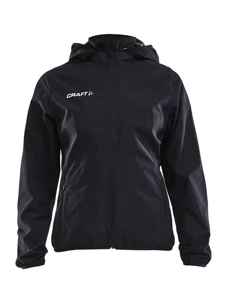 Regenjacke Damen