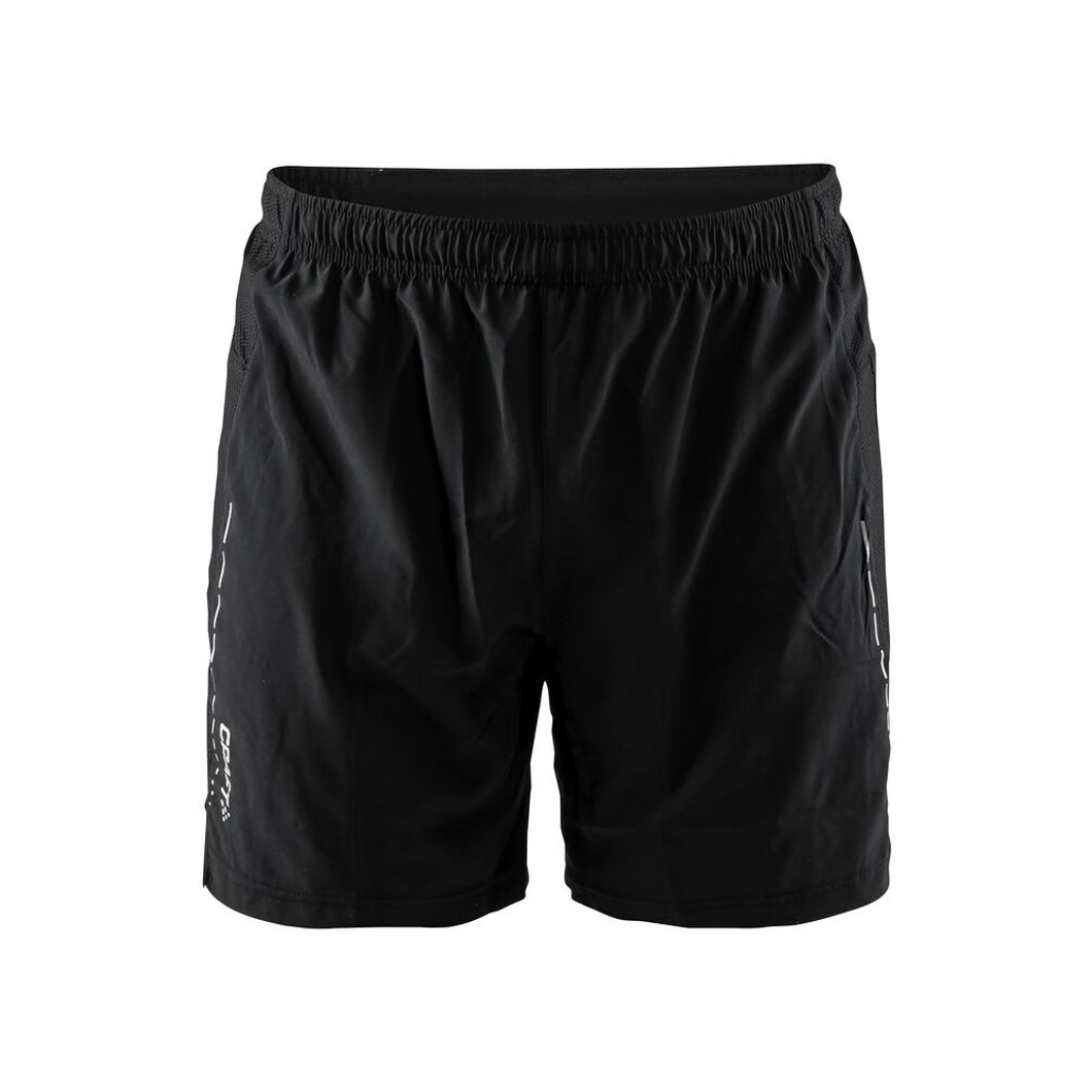 Essential 7 Inch Shorts