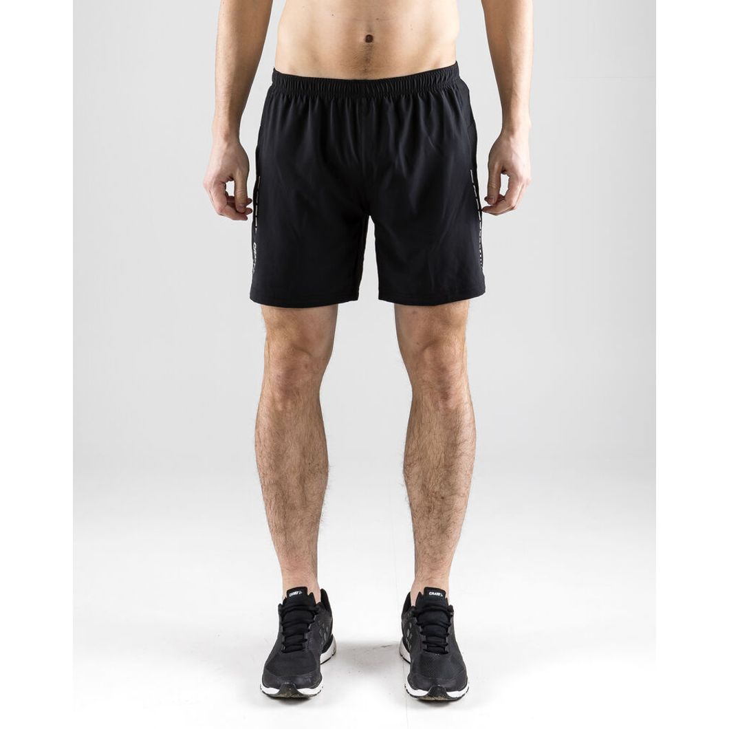 Essential 7 Inch Shorts