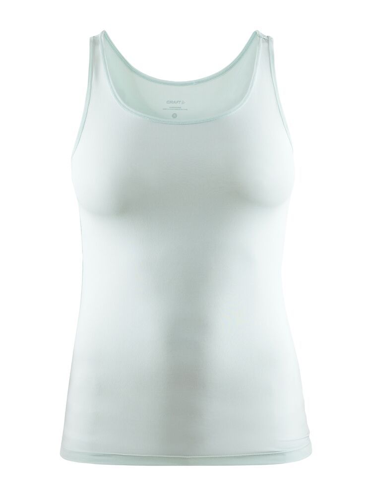 Essential Singlet Damen
