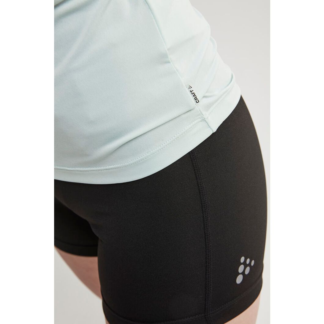 Essential Singlet Damen