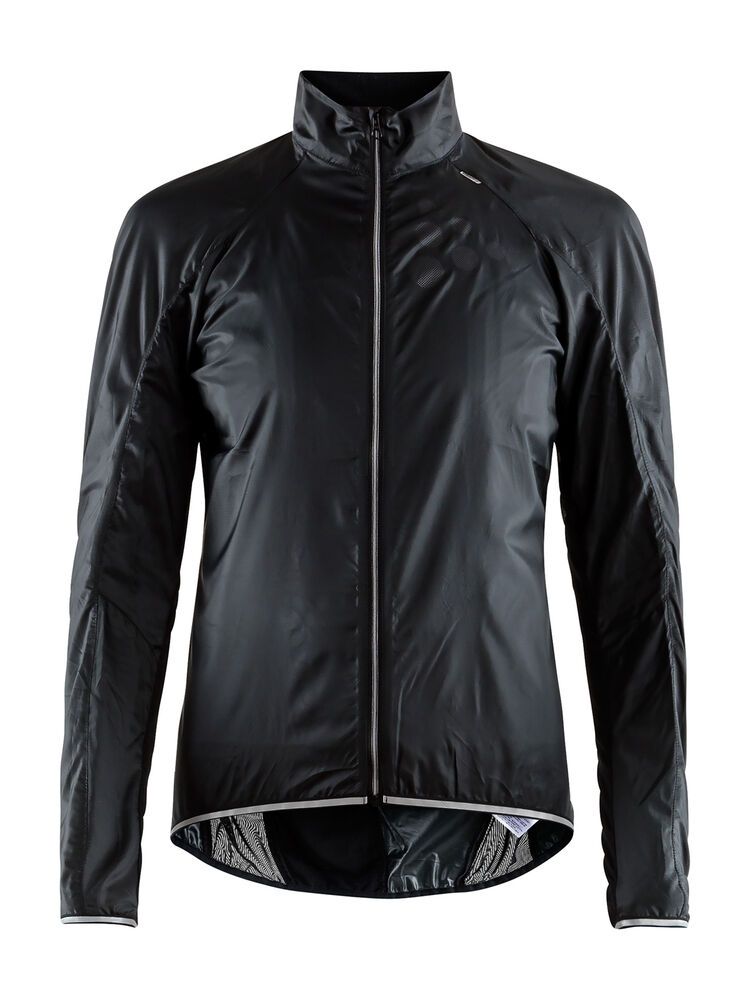 Lithe Jacke Damen
