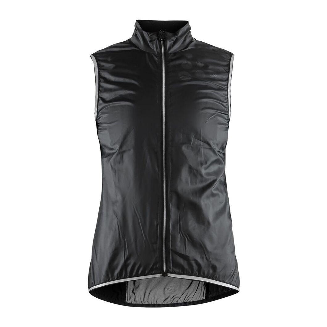 Lithe Vest Damen
