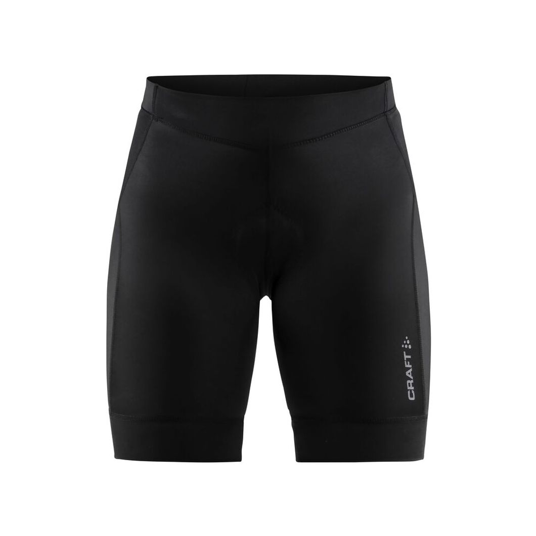 Rise Shorts Damen
