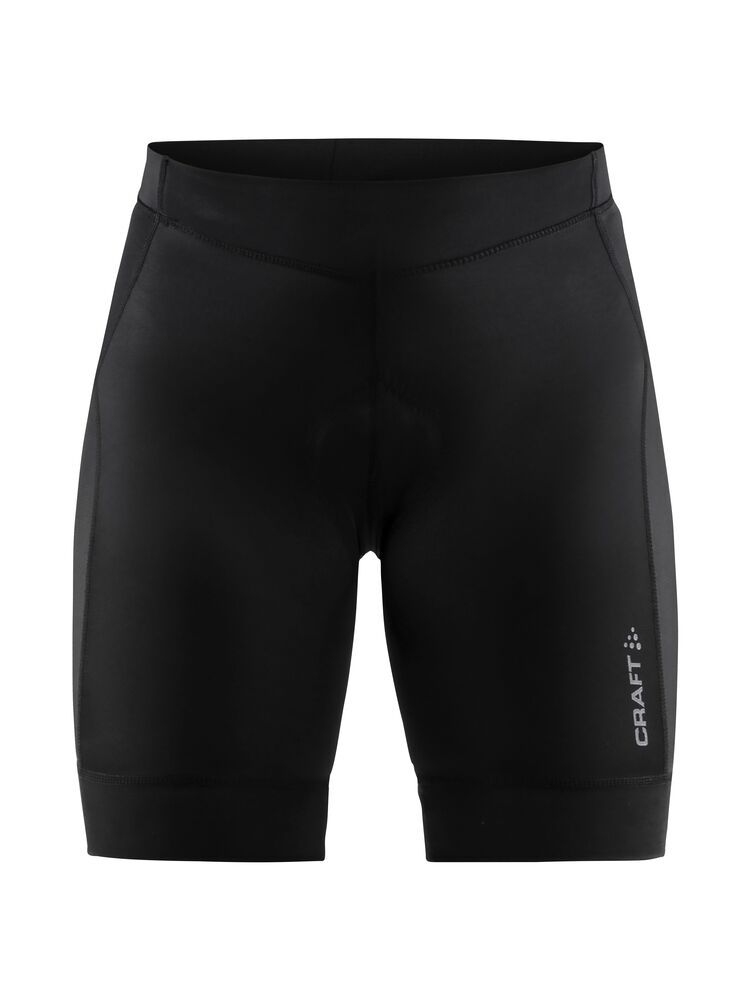 Rise Shorts Damen