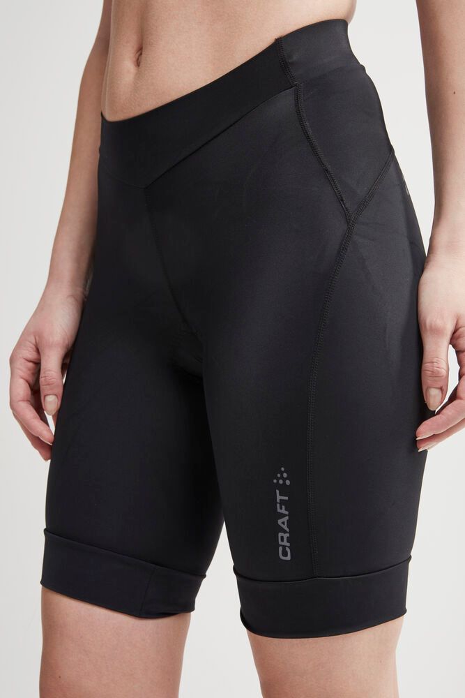 Rise Shorts Damen