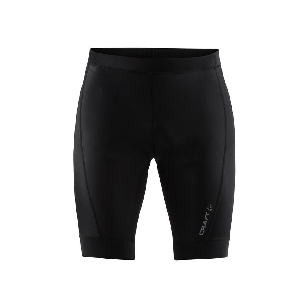 Rise Bike-Shorts