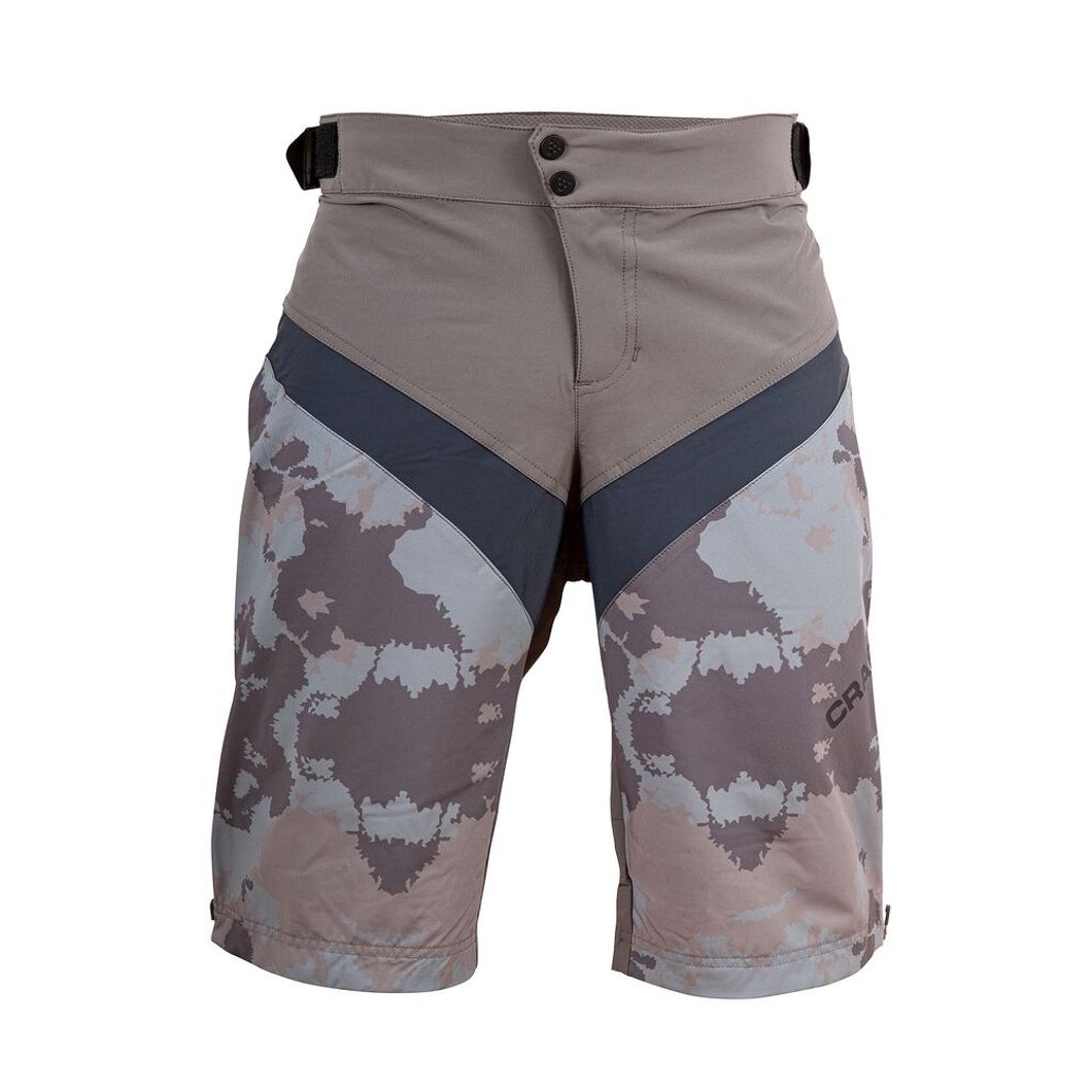Route XT Shorts