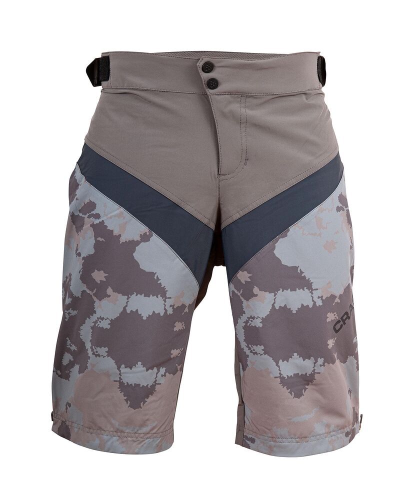 Route XT Shorts