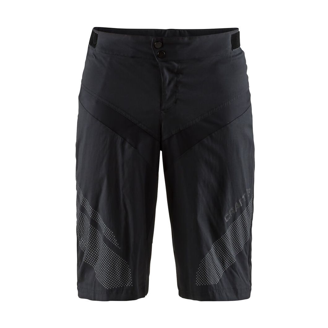 Route XT Shorts