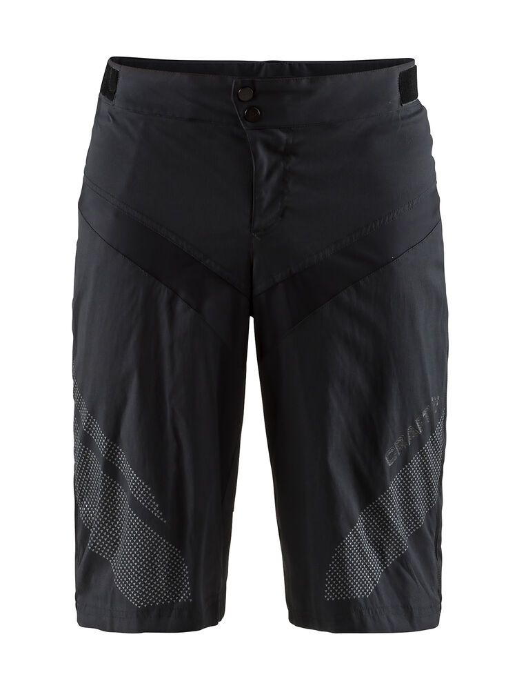 Route XT Shorts