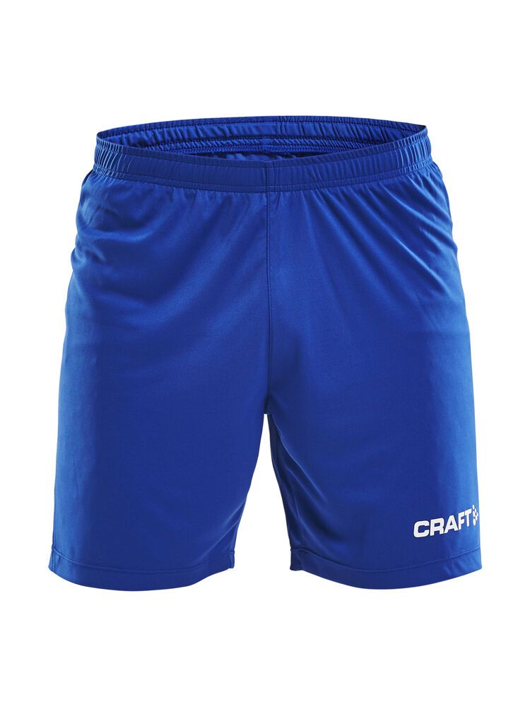 Squad Short