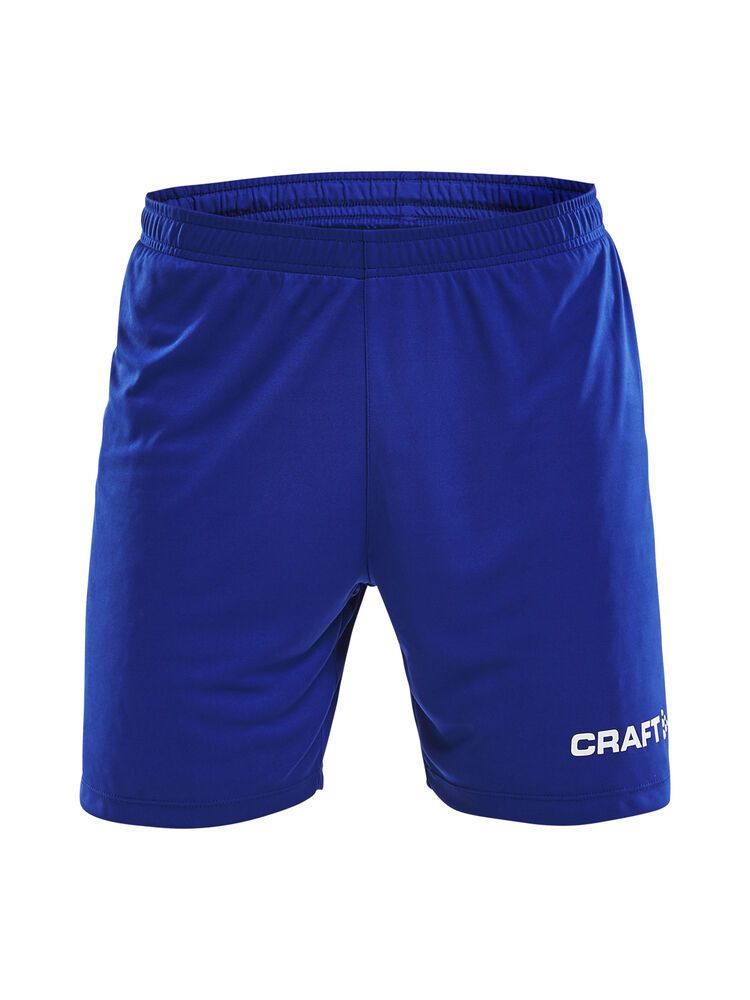 Squad Short