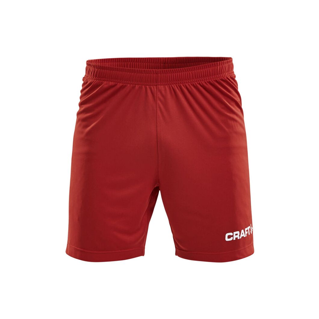 Squad Short