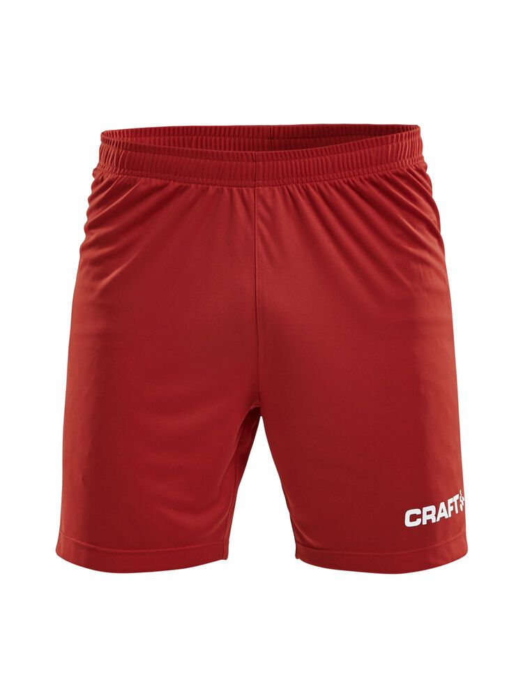 Squad Short