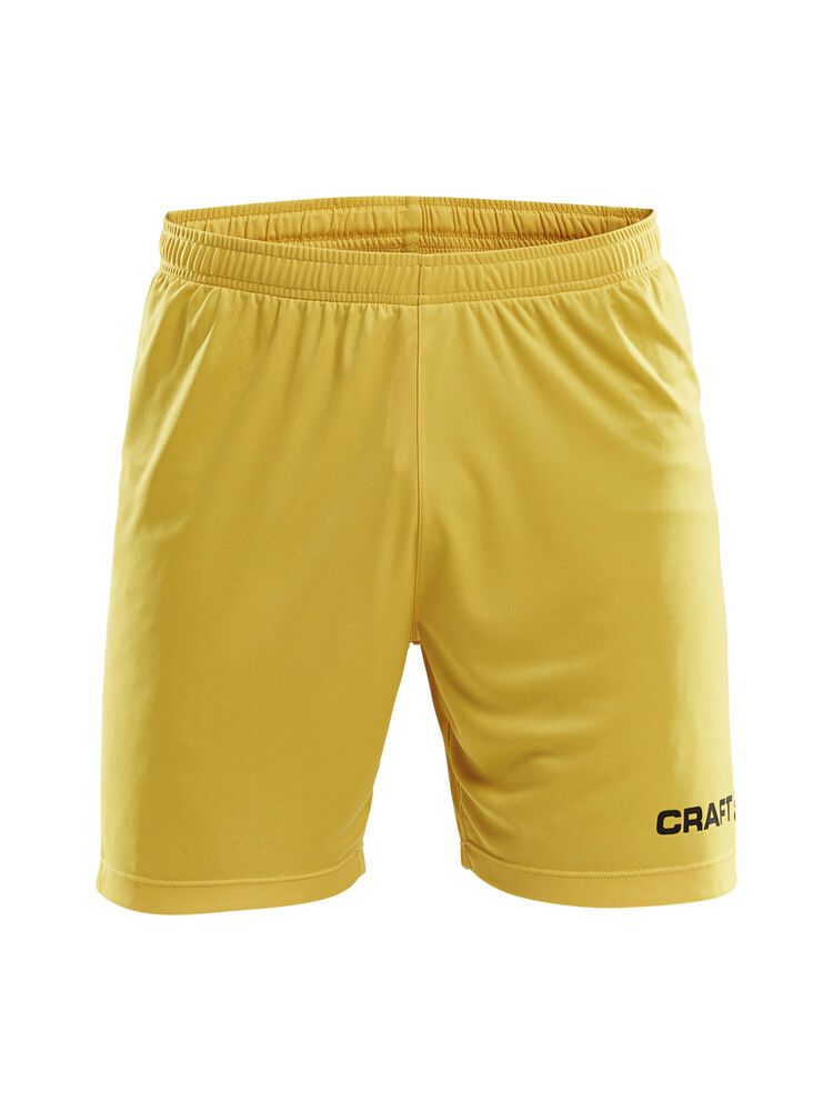 Squad Short