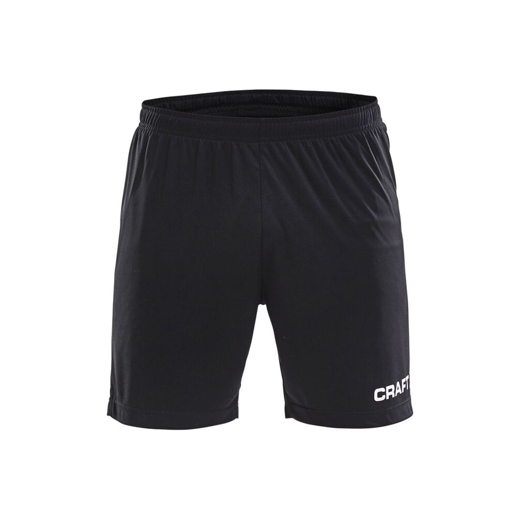 Squad Short