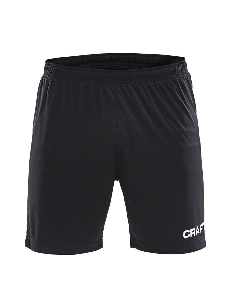 Squad Short