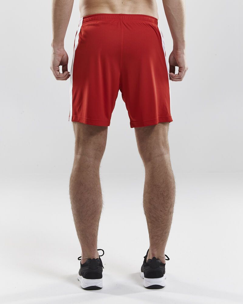 Progress Contrast Short