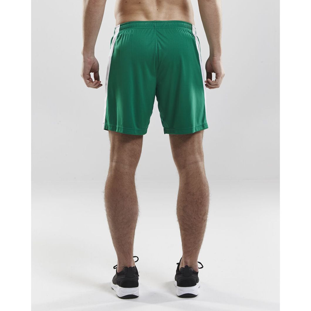 Progress Contrast Short