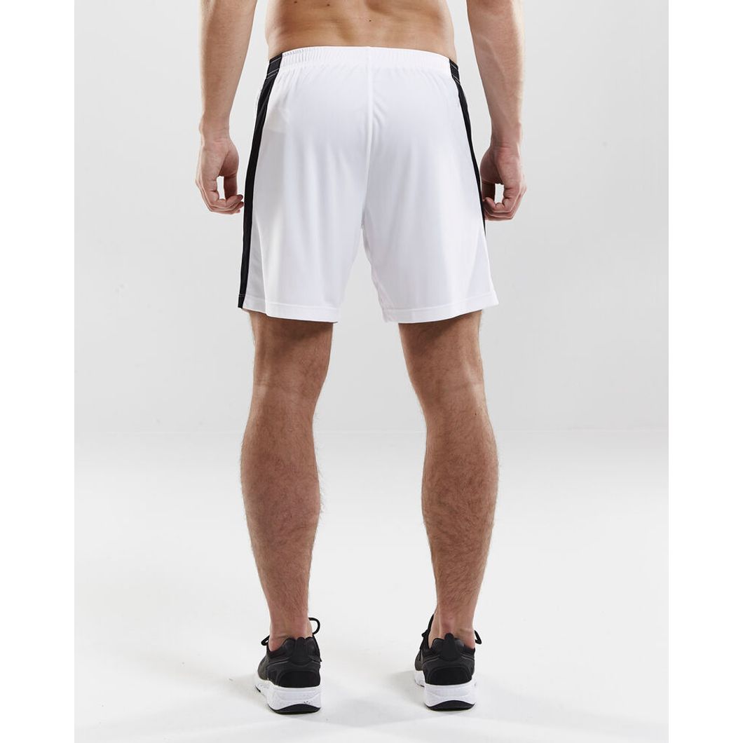 Progress Contrast Short