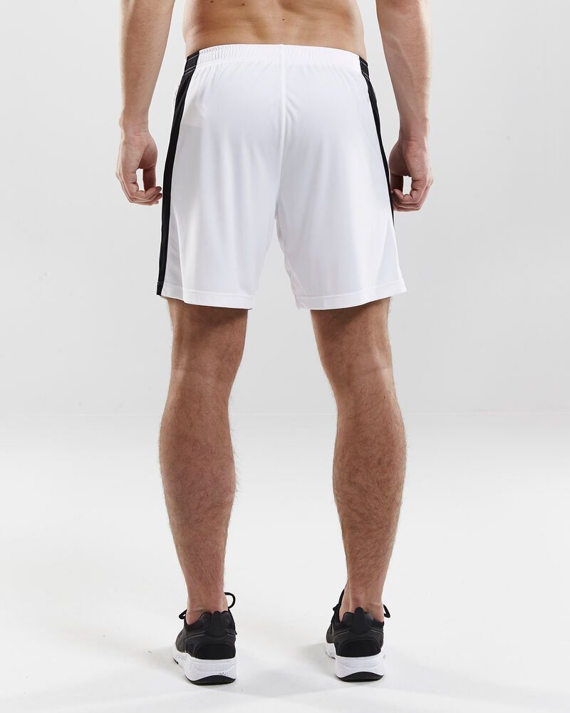 Progress Contrast Short