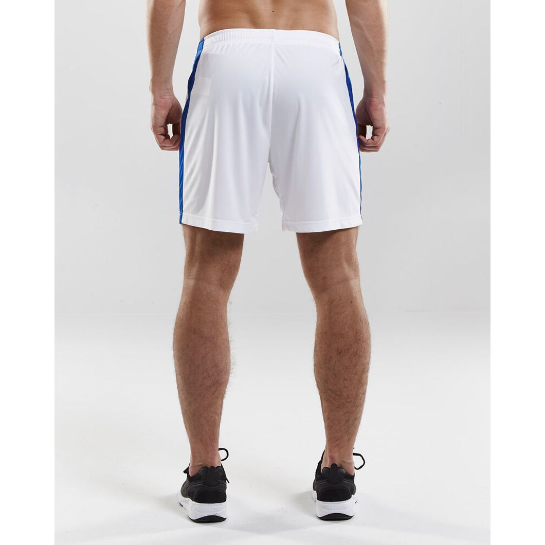 Progress Contrast Short