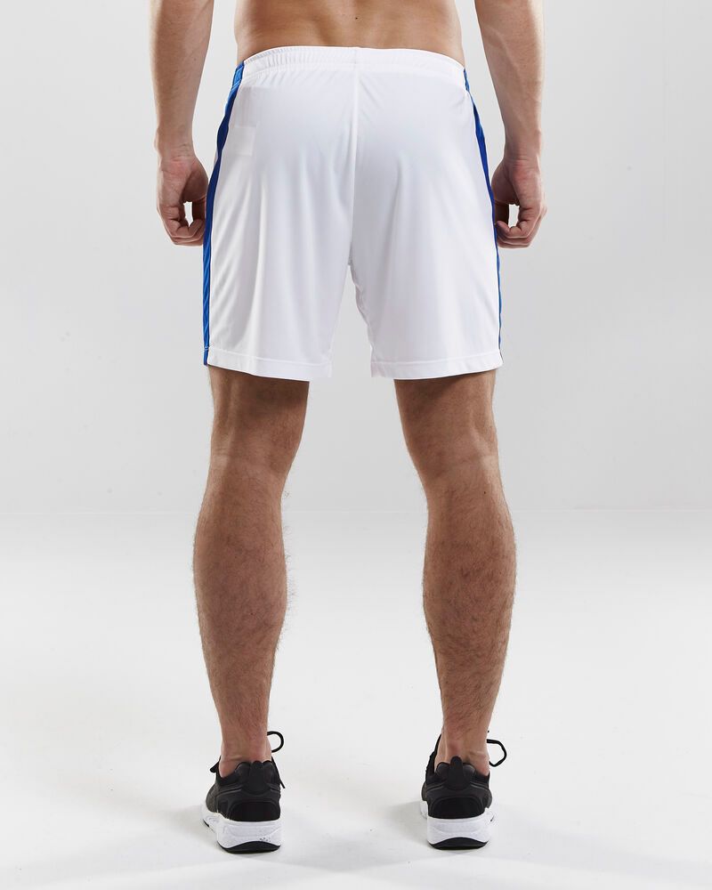 Progress Contrast Short