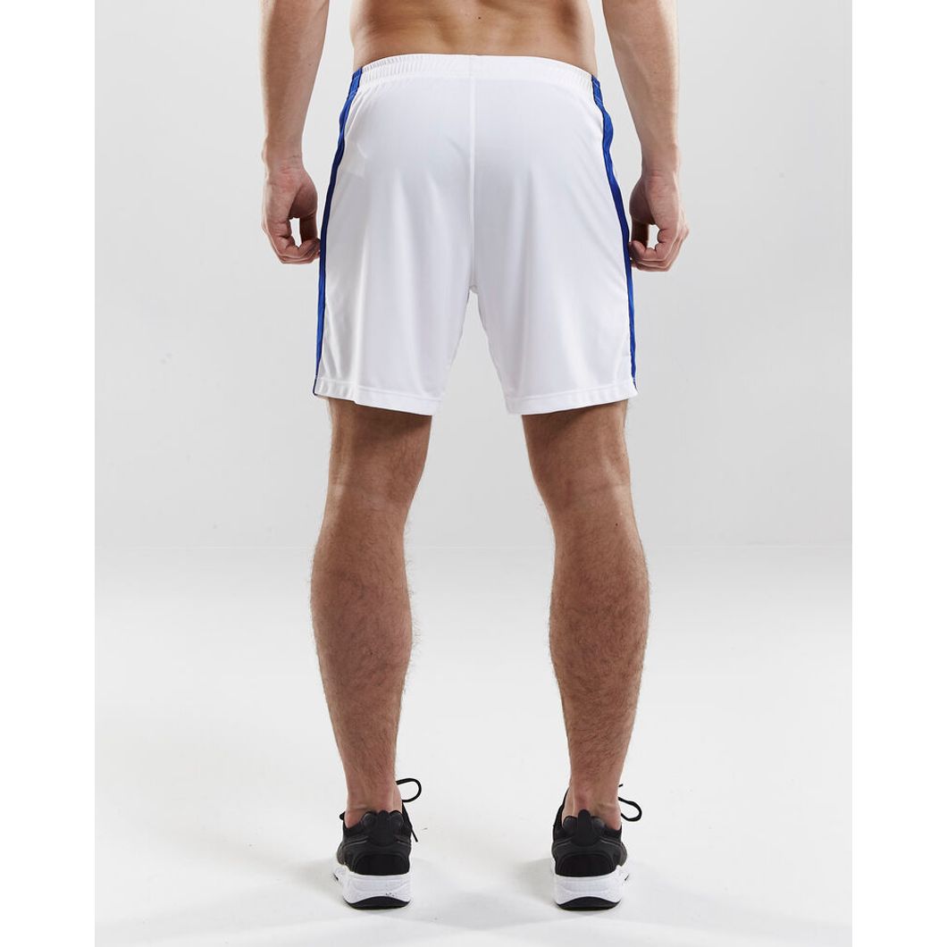 Progress Contrast Short