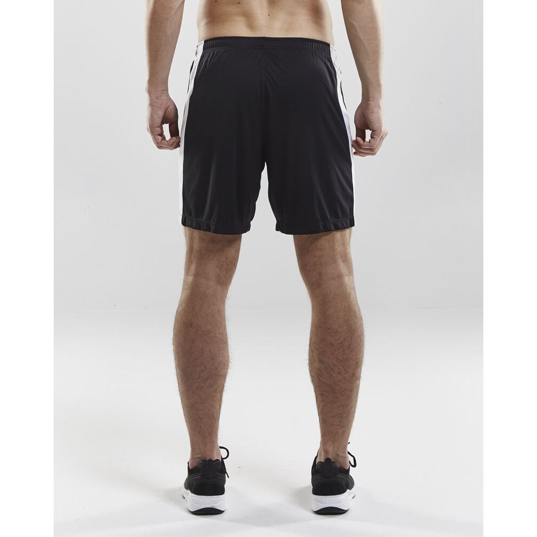 Progress Contrast Short