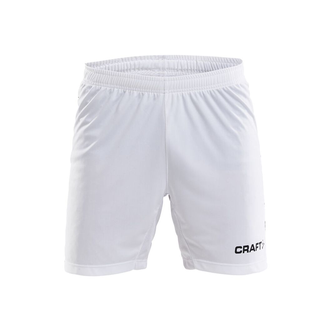 Progress Contrast Short