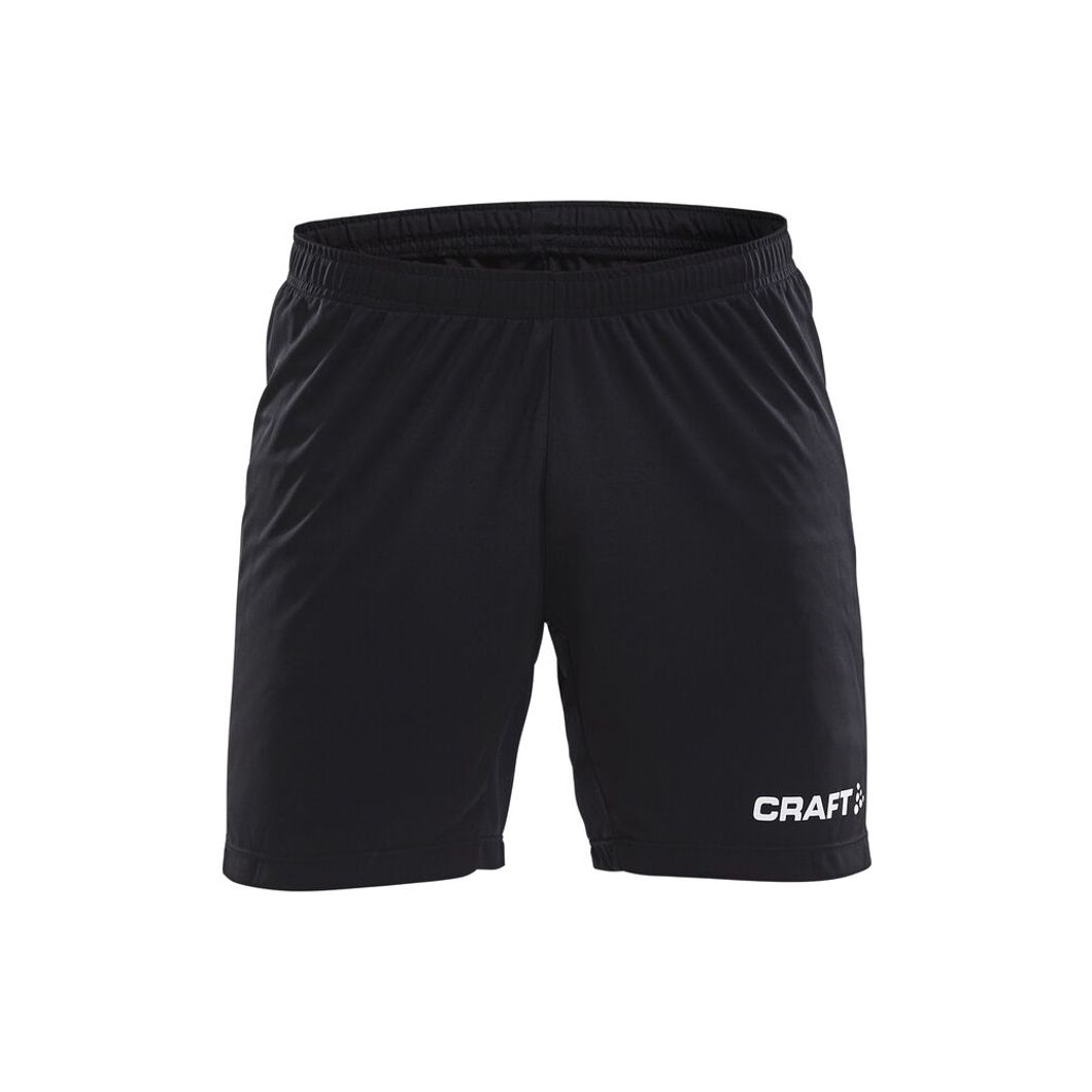 Progress Contrast Short