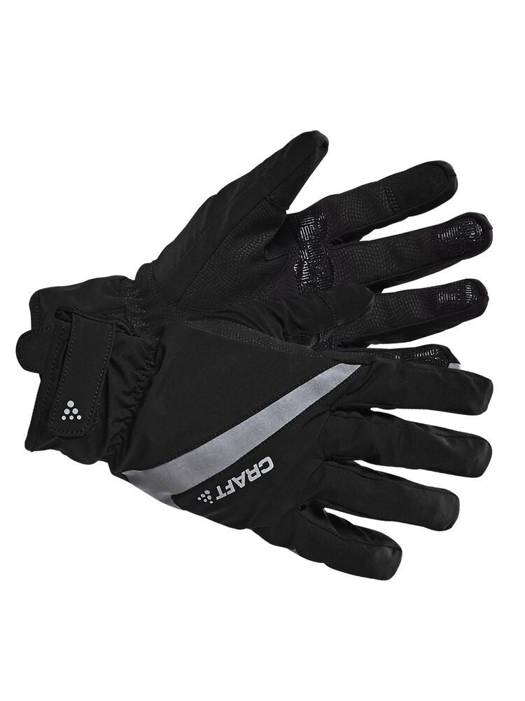 Rain Glove 2,0 Handschuhe