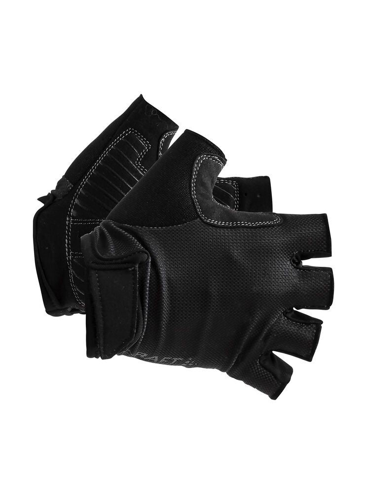 Go Glove