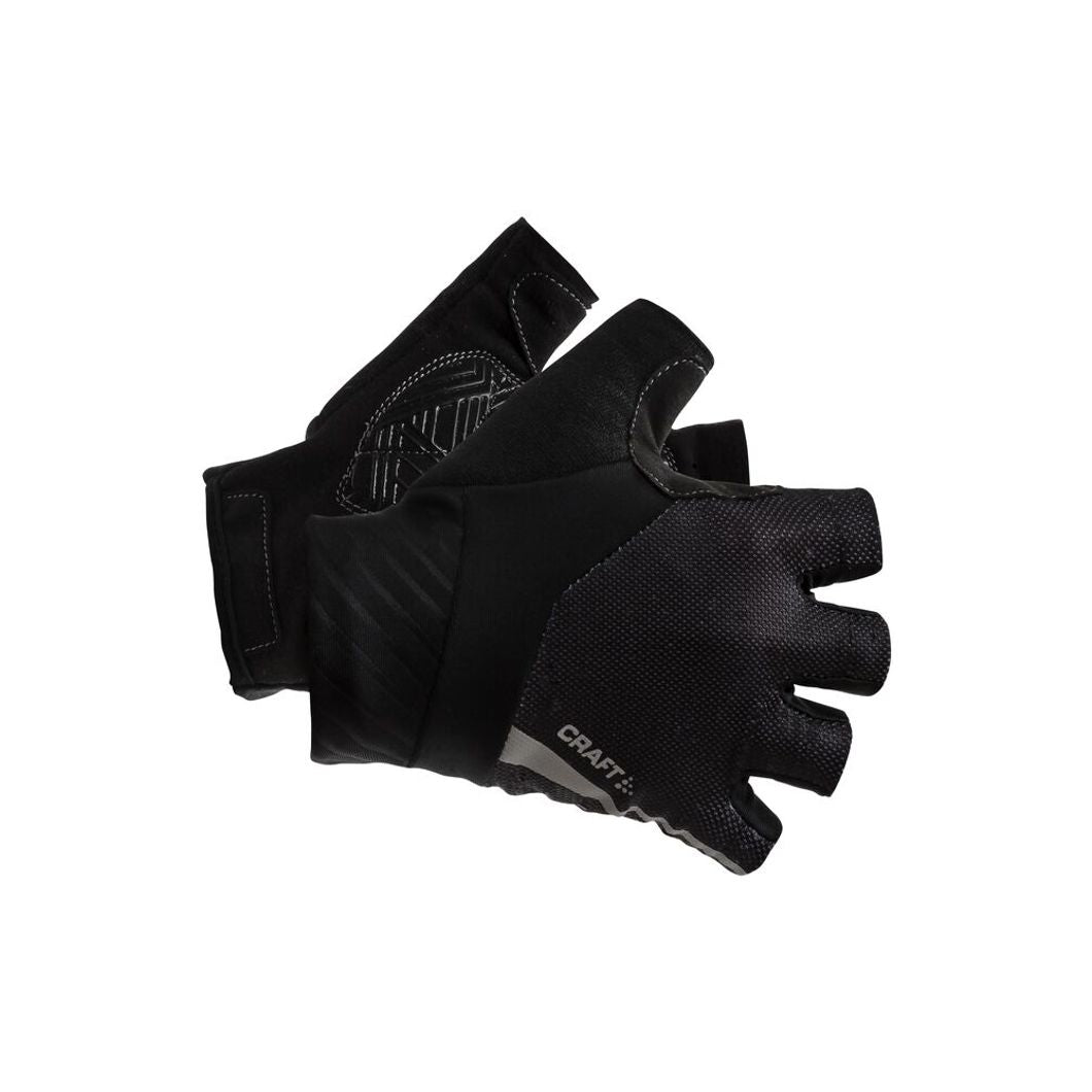 Rouleur Handschuh