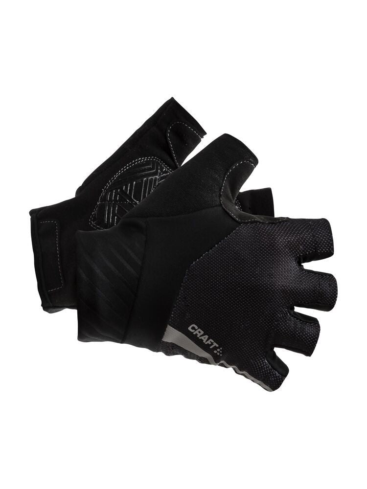 Rouleur Handschuh