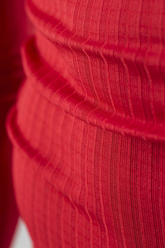 Progress Baselayer Langarmshirt Damen