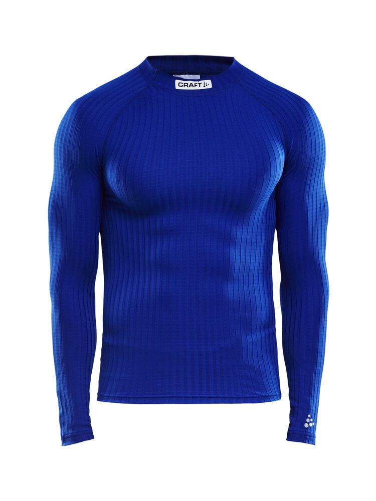 Progress Baselayer