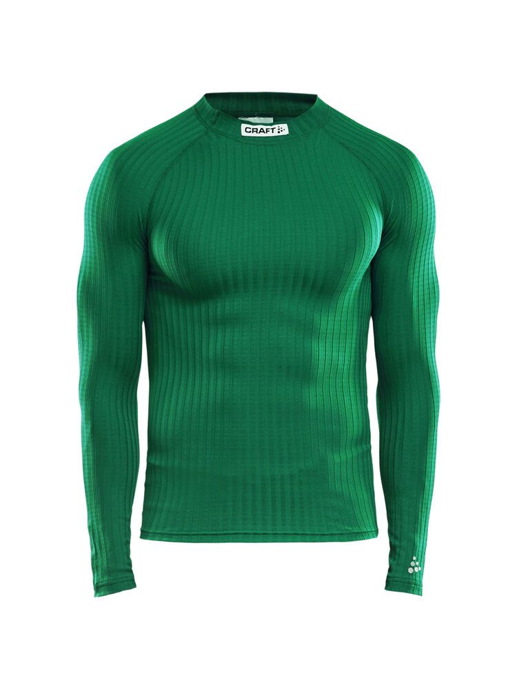 Progress Baselayer