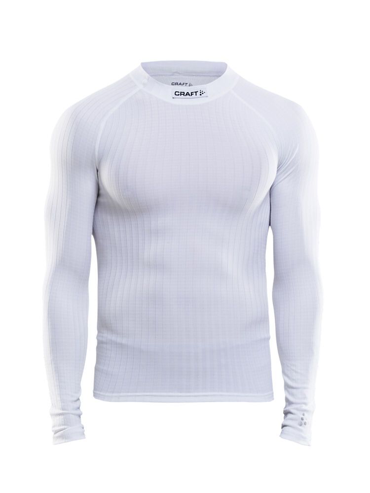 Progress Baselayer
