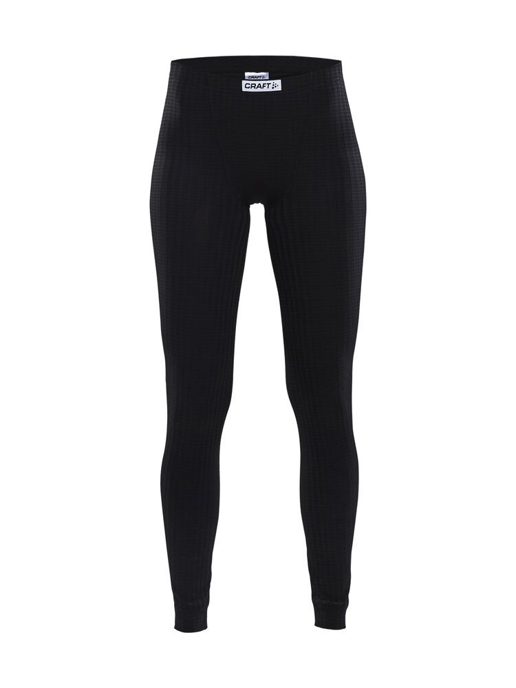 Progress Baselayer Pants Damen