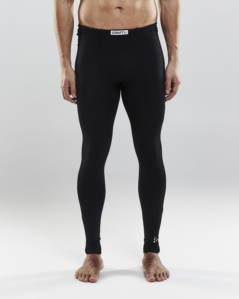Progress Baselayer Hose