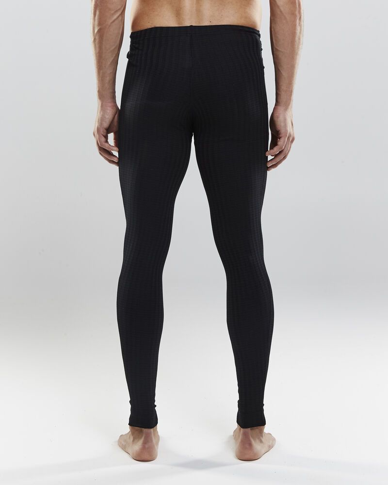 Progress Baselayer Hose