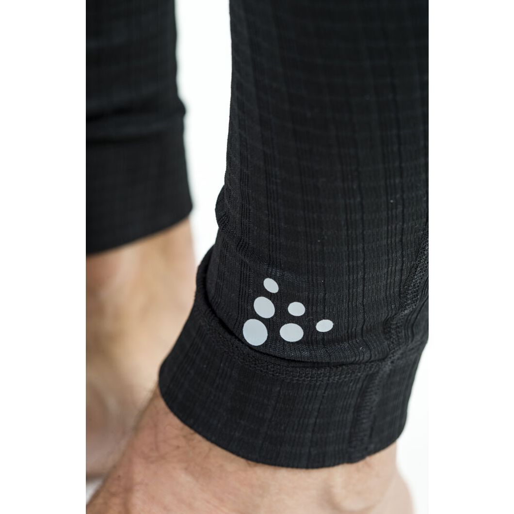 Progress Baselayer Hose