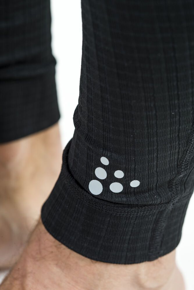 Progress Baselayer Hose